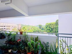 Blk 269 Bukit Batok East Avenue 4 (Bukit Batok), HDB 3 Rooms #621673561